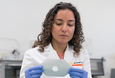 PE_AIMPLAS_BIOPROCESS
