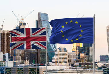 PE_UK_EU