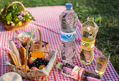 PE_Sidel_Nitro_Square