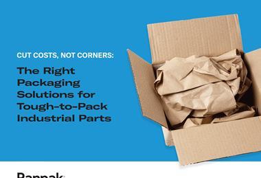 6556_Ranpak_Packaging EU_English_Email image 2000px_10.17.25_PUB