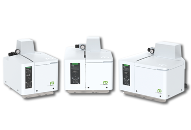 PE_Robatech_ICW_Alphas