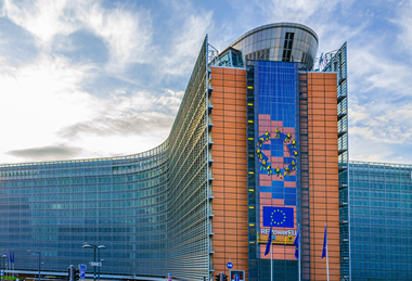 EUROPEN 02.07.25