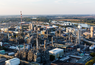 PE_BASF_Ludwigshafen