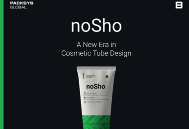 PE_Packsys_noSho_1