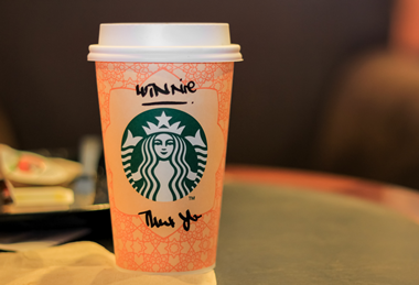 PE_Starbucks_Cup_Handwriting