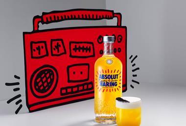 ABSOLUT-EOY25-Haring-Stillife-9-fullframe (1)