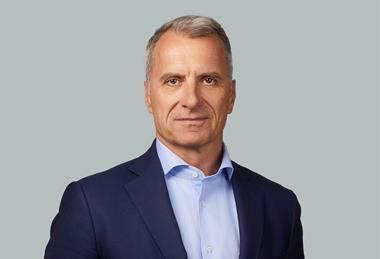 Elopak_Thomas_Körmendi_1_web