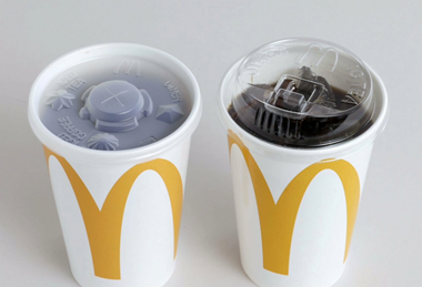 PE_McDonalds_Japan (2)