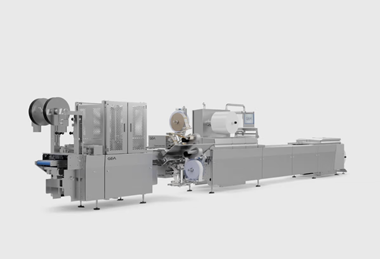 PE_GEA_PowerPak_5000