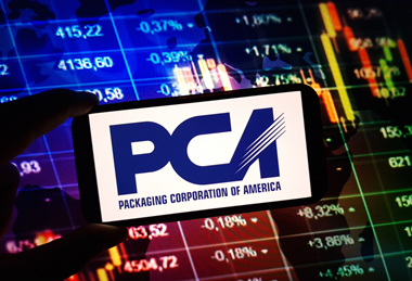PE_PCA
