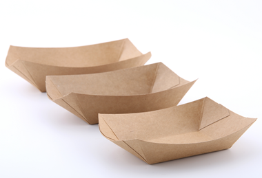 PE_Containerboard_Trays