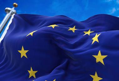 eu-flag