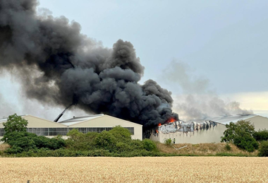 PE_Hundgen_Fire