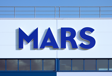 PE_Mars_Logo