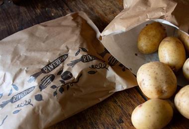 spuds