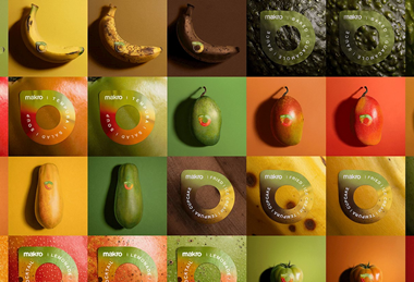 PE_Makro_Stickers