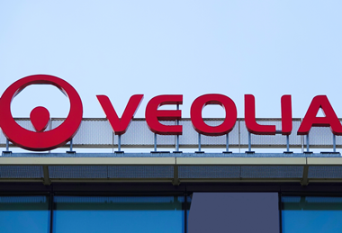 PE_Veolia
