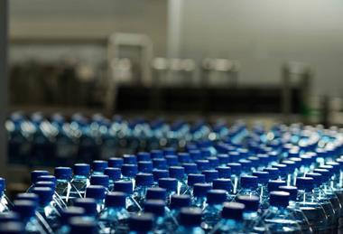bottlelines
