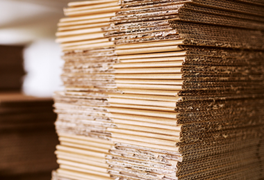 4evergreen recyclability