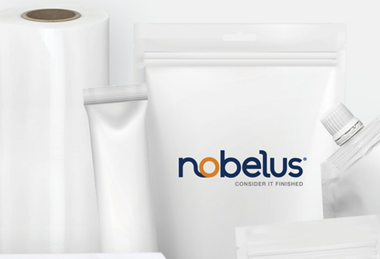 Nobelus 11.07.25