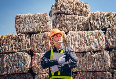 shutterstock_1492220261-2