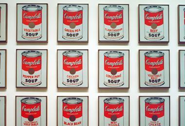 shutterstock_2610640591-2