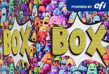 The talking point - efi (1)