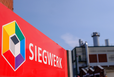 Siegwerk_Headquarters