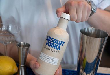 Absolut Fibre Cap_June 2-2