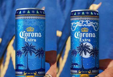 PE_Corona
