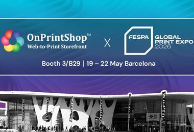 OnPrintShop