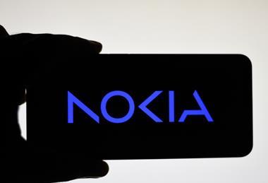 PE_Nokia (2)