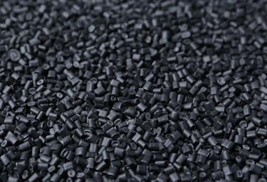 shutterstock_2559618575-2