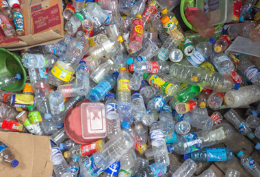 PE_Food_Drink_waste