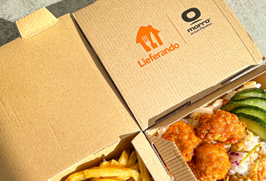 PE_Lieferando_Austria
