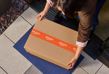 PE_Amazon_Box