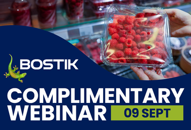 complimentary-webinar