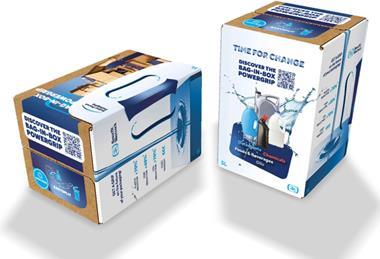 Bag-in-Box Powergrip-2