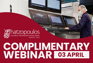 complimentary-webinar