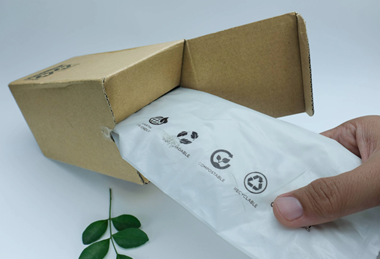 PE_Compostable_Pack (2)