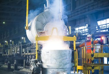 PE_Aluminium_Factory