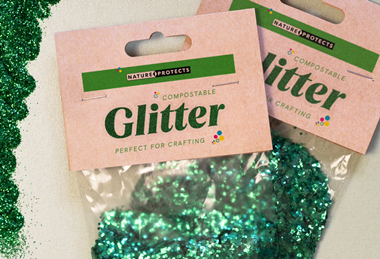 PE_Futamura_Glitter