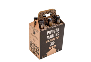 PE_Martins_Brewery_DS_Smith_2