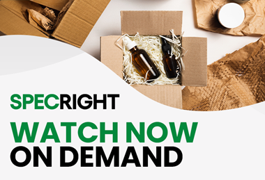 on-demand-webinar