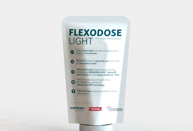 PE_FlexoDose_Light