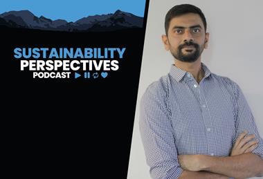20-SP-podcast