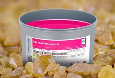 Hubergroup Print Solutions