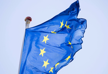 PE_EU_Flag (7)