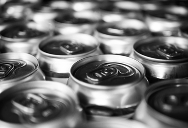 PE_Aluminium_Cans (2)