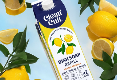 PE_Clean_Cult_Carton
